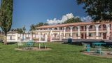 <b>Rodeway Inn Pool</b>. Images powered by <a href="https://iceportal.shijigroup.com/" title="IcePortal" target="_blank">IcePortal</a>.