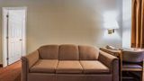 <b>Rodeway Inn Room</b>. Images powered by <a href="https://iceportal.shijigroup.com/" title="IcePortal" target="_blank">IcePortal</a>.