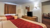 <b>Rodeway Inn Room</b>. Images powered by <a href="https://iceportal.shijigroup.com/" title="IcePortal" target="_blank">IcePortal</a>.