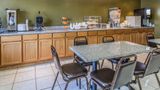 <b>Rodeway Inn Restaurant</b>. Images powered by <a href="https://iceportal.shijigroup.com/" title="IcePortal" target="_blank">IcePortal</a>.