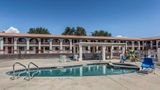 <b>Rodeway Inn Pool</b>. Images powered by <a href="https://iceportal.shijigroup.com/" title="IcePortal" target="_blank">IcePortal</a>.