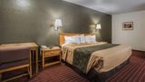 <b>Rodeway Inn Room</b>. Images powered by <a href="https://iceportal.shijigroup.com/" title="IcePortal" target="_blank">IcePortal</a>.
