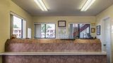 <b>Rodeway Inn Lobby</b>. Images powered by <a href="https://iceportal.shijigroup.com/" title="IcePortal" target="_blank">IcePortal</a>.