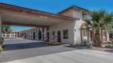 <b>Rodeway Inn Exterior</b>. Images powered by <a href="https://iceportal.shijigroup.com/" title="IcePortal" target="_blank">IcePortal</a>.