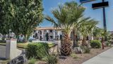 <b>Rodeway Inn Exterior</b>. Images powered by <a href="https://iceportal.shijigroup.com/" title="IcePortal" target="_blank">IcePortal</a>.