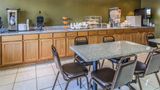 <b>Rodeway Inn Restaurant</b>. Images powered by <a href="https://iceportal.shijigroup.com/" title="IcePortal" target="_blank">IcePortal</a>.