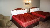 <b>Econo Lodge Room</b>. Images powered by <a href="https://iceportal.shijigroup.com/" title="IcePortal" target="_blank">IcePortal</a>.