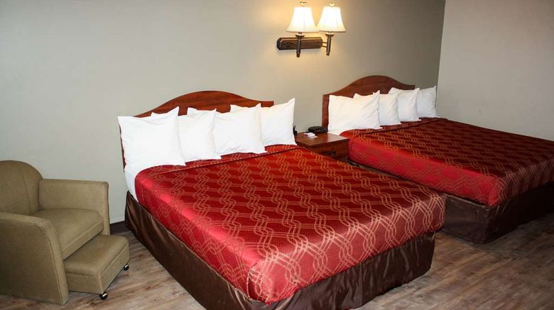 <b>Econo Lodge Room</b>. Images powered by <a href="https://iceportal.shijigroup.com/" title="IcePortal" target="_blank">IcePortal</a>.