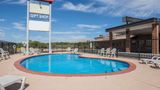 <b>Econo Lodge Pool</b>. Images powered by <a href="https://iceportal.shijigroup.com/" title="IcePortal" target="_blank">IcePortal</a>.