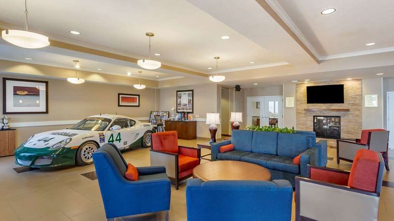 <b>Comfort Inn & Suites Tooele Lobby</b>. Images powered by <a href="https://iceportal.shijigroup.com/" title="IcePortal" target="_blank">IcePortal</a>.