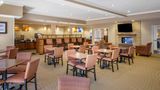 <b>Comfort Inn & Suites Tooele Restaurant</b>. Images powered by <a href="https://iceportal.shijigroup.com/" title="IcePortal" target="_blank">IcePortal</a>.