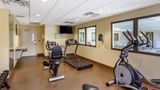 <b>Comfort Inn & Suites Tooele Health</b>. Images powered by <a href="https://iceportal.shijigroup.com/" title="IcePortal" target="_blank">IcePortal</a>.