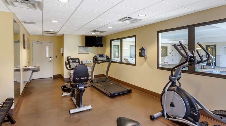 <b>Comfort Inn & Suites Tooele Health</b>. Images powered by <a href="https://iceportal.shijigroup.com/" title="IcePortal" target="_blank">IcePortal</a>.