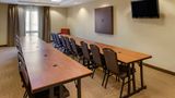 <b>Comfort Inn & Suites Tooele Meeting</b>. Images powered by <a href="https://iceportal.shijigroup.com/" title="IcePortal" target="_blank">IcePortal</a>.