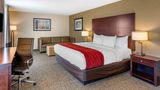 <b>Comfort Inn & Suites Tooele Suite</b>. Images powered by <a href="https://iceportal.shijigroup.com/" title="IcePortal" target="_blank">IcePortal</a>.