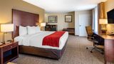 <b>Comfort Inn & Suites Tooele Suite</b>. Images powered by <a href="https://iceportal.shijigroup.com/" title="IcePortal" target="_blank">IcePortal</a>.