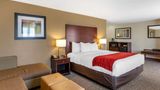<b>Comfort Inn & Suites Tooele Suite</b>. Images powered by <a href="https://iceportal.shijigroup.com/" title="IcePortal" target="_blank">IcePortal</a>.