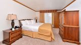 <b>Quality Inn Vernal Room</b>. Images powered by <a href="https://iceportal.shijigroup.com/" title="IcePortal" target="_blank">IcePortal</a>.
