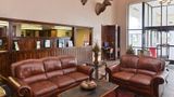 <b>Quality Inn Vernal Lobby</b>. Images powered by <a href="https://iceportal.shijigroup.com/" title="IcePortal" target="_blank">IcePortal</a>.