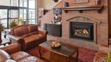 <b>Quality Inn Vernal Lobby</b>. Images powered by <a href="https://iceportal.shijigroup.com/" title="IcePortal" target="_blank">IcePortal</a>.