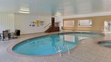 <b>Quality Inn Vernal Pool</b>. Images powered by <a href="https://iceportal.shijigroup.com/" title="IcePortal" target="_blank">IcePortal</a>.