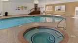 <b>Quality Inn Vernal Pool</b>. Images powered by <a href="https://iceportal.shijigroup.com/" title="IcePortal" target="_blank">IcePortal</a>.
