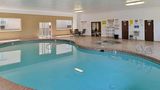 <b>Quality Inn Vernal Pool</b>. Images powered by <a href="https://iceportal.shijigroup.com/" title="IcePortal" target="_blank">IcePortal</a>.