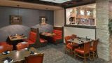 <b>Quality Inn Vernal Restaurant</b>. Images powered by <a href="https://iceportal.shijigroup.com/" title="IcePortal" target="_blank">IcePortal</a>.