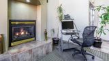 Quality Inn I-15 Red Cliffs Other