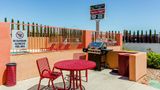 Quality Inn I-15 Red Cliffs Other