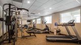 <b>Comfort Inn & Suites, Vernal Health</b>. Images powered by <a href="https://iceportal.shijigroup.com/" title="IcePortal" target="_blank">IcePortal</a>.