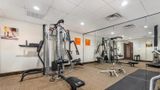 <b>Comfort Inn & Suites, Vernal Health</b>. Images powered by <a href="https://iceportal.shijigroup.com/" title="IcePortal" target="_blank">IcePortal</a>.