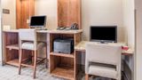 <b>Comfort Suites Moab Near Arches National Park Other</b>. Images powered by <a href="https://iceportal.shijigroup.com/" title="IcePortal" target="_blank">IcePortal</a>.