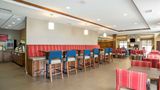 <b>Comfort Suites Moab Near Arches National Park Restaurant</b>. Images powered by <a href="https://iceportal.shijigroup.com/" title="IcePortal" target="_blank">IcePortal</a>.