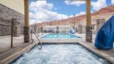 <b>Comfort Suites Moab Near Arches National Park Pool</b>. Images powered by <a href="https://iceportal.shijigroup.com/" title="IcePortal" target="_blank">IcePortal</a>.