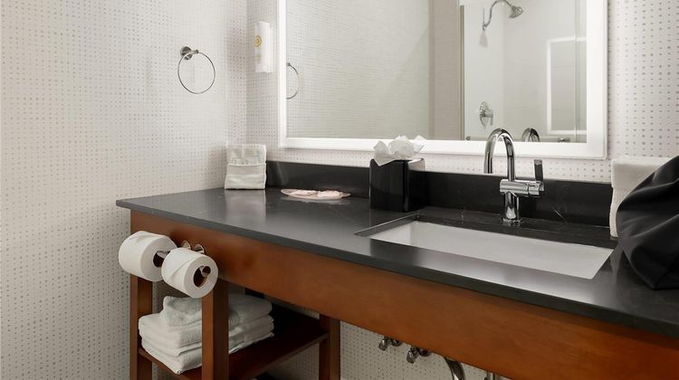 Comfort Suites Moab Near Arches National Park Room