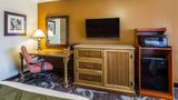 <b>Quality Inn Bryce Canyon Room</b>. Images powered by <a href="https://iceportal.shijigroup.com/" title="IcePortal" target="_blank">IcePortal</a>.