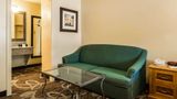 <b>Quality Inn Bryce Canyon Room</b>. Images powered by <a href="https://iceportal.shijigroup.com/" title="IcePortal" target="_blank">IcePortal</a>.