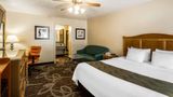 <b>Quality Inn Bryce Canyon Room</b>. Images powered by <a href="https://iceportal.shijigroup.com/" title="IcePortal" target="_blank">IcePortal</a>.