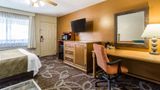 <b>Quality Inn Bryce Canyon Room</b>. Images powered by <a href="https://iceportal.shijigroup.com/" title="IcePortal" target="_blank">IcePortal</a>.
