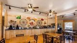 <b>Quality Inn Bryce Canyon Restaurant</b>. Images powered by <a href="https://iceportal.shijigroup.com/" title="IcePortal" target="_blank">IcePortal</a>.