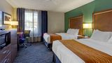 Comfort Inn West Valley - Salt Lake City Room
