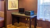 Comfort Inn West Valley - Salt Lake City Other