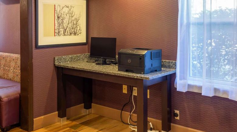 <b>Comfort Inn West Valley - Salt Lake City Other</b>. Images powered by <a href="https://iceportal.shijigroup.com/" title="IcePortal" target="_blank">IcePortal</a>.