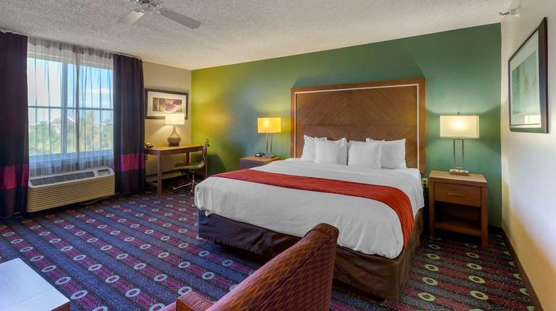 <b>Comfort Inn West Valley - Salt Lake City Suite</b>. Images powered by <a href="https://iceportal.shijigroup.com/" title="IcePortal" target="_blank">IcePortal</a>.