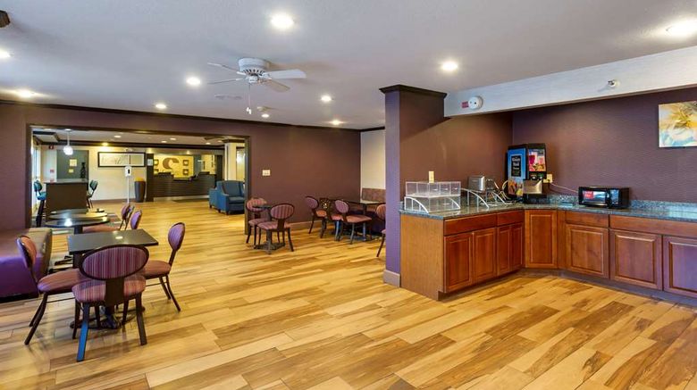 <b>Comfort Inn West Valley - Salt Lake City Restaurant</b>. Images powered by <a href="https://iceportal.shijigroup.com/" title="IcePortal" target="_blank">IcePortal</a>.