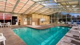 Comfort Inn West Valley - Salt Lake City Pool