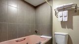 <b>Rodeway Inn Suite</b>. Images powered by <a href="https://iceportal.shijigroup.com/" title="IcePortal" target="_blank">IcePortal</a>.