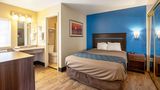 <b>Rodeway Inn Suite</b>. Images powered by <a href="https://iceportal.shijigroup.com/" title="IcePortal" target="_blank">IcePortal</a>.