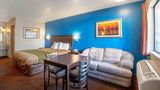 <b>Rodeway Inn Suite</b>. Images powered by <a href="https://iceportal.shijigroup.com/" title="IcePortal" target="_blank">IcePortal</a>.
